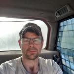Robert Buranda - @robertburanda - Instagram