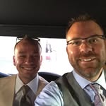Robert Burandt - @robertburandt - Instagram