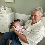 Robert Burandt - @burandtrobert - Instagram