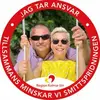 Robert Buranj - @robertburanj - TikTok