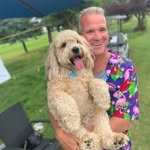Robert Burant - @robertburant - Instagram