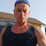 Róbert Burány - @robertburany - Instagram