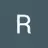 Roberto Buran - @roberto.buran4 - TikTok