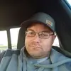 robertvanburan - @robertvanburan - TikTok
