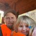 Robert Burch - Facebook