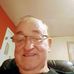 Robert Burch - Facebook