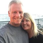 @robertburbach - Instagram