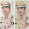 Bapon_Kohli_Chiku - @robert_burbridge - TikTok