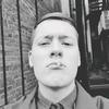 Caleb Robert Burbridge - @calebburbridge858 - TikTok