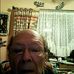 Robert Burbridge - Facebook