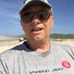 Robert Burbridge - Facebook