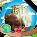 Robert Burbridge - Facebook