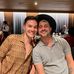 Robert Burbridge - Facebook