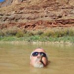 Robert Burbridge - @rbpm97 - Instagram