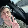 Robert Burbridge Jr - @robertburbridgejr - TikTok