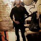 Robert Gray Burbridge - @zoa_gray - Instagram