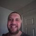 Robbie Burcham - Facebook
