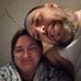 Robbie Burcham - Facebook