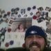 Robert Burcham - Facebook