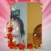Robert Burcham - Facebook