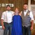 Robert Burcham - Facebook