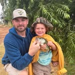 Robert Burcham - @r_burcham1 - Instagram