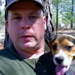 Robert Burcham - @burchamrobert - Instagram