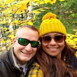 Robert Burcham - @camiguin2020 - Instagram