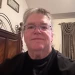 Robert Burcham - @burcham4558 - Instagram