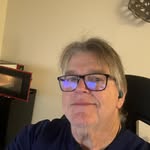 Robert Burcham - @rburcham1960 - Instagram