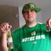 Robert Burcham - Facebook