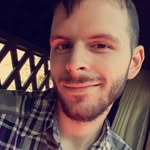 Robert Burcham - @sweet_sounding_username - Instagram
