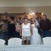 Robert Burcham - Facebook