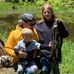 Robert Burcham - Facebook