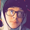 Robert Burcham - @rob2501 - TikTok