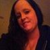 Robert Burcham - Facebook