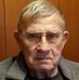 Robert Burcham - Facebook