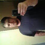 Robert M Burcham Jr. - @robertburcham - Instagram