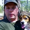 robertburcham1 - @robert.burcham3 - TikTok