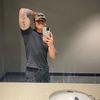 robertburcham - @roberowtgs3 - TikTok