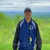 robertburcham - @robertburcham - TikTok