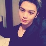 Quoc Thai - @burchfieldrobertbu888 - Instagram