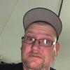 Robert  Burchfield J - @wingnut4719 - TikTok