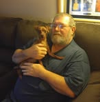 Robert Burchfield - Facebook
