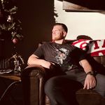 Rob Burchfield - @robert__burchfield - Instagram