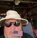 Robert Burchfield - Facebook