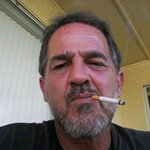 Robert Burchfield - @robertburchfield - Instagram