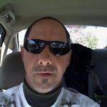 Robert Burchfield - @burchfieldrobert - Instagram