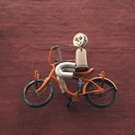 Robert Burchfield - @rburchfield326 - Instagram