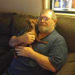 Robert Burchfield - @burchfield.robert - Instagram